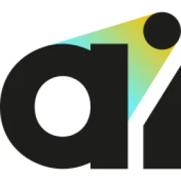 Autointel logo
