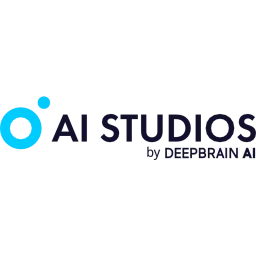 Aistudios logo