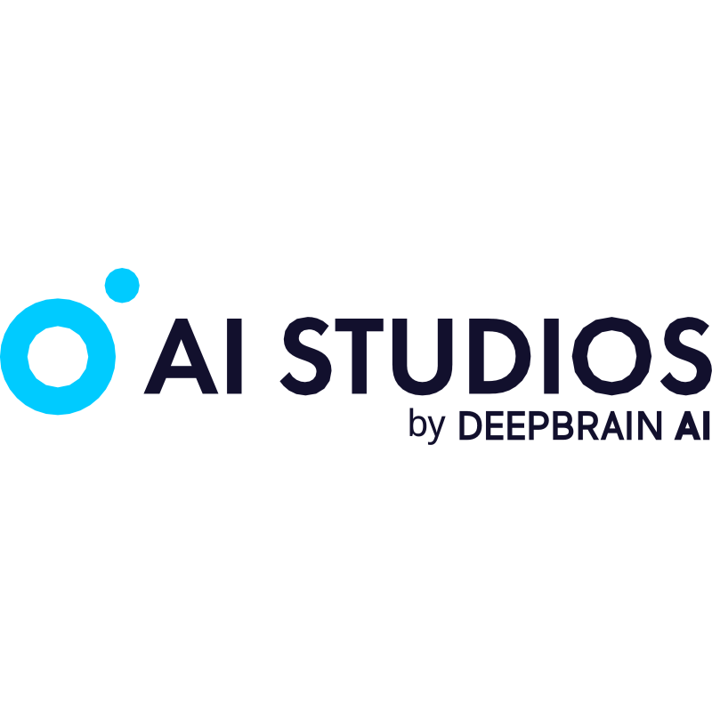 Aistudios logo