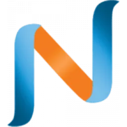 Contexture logo