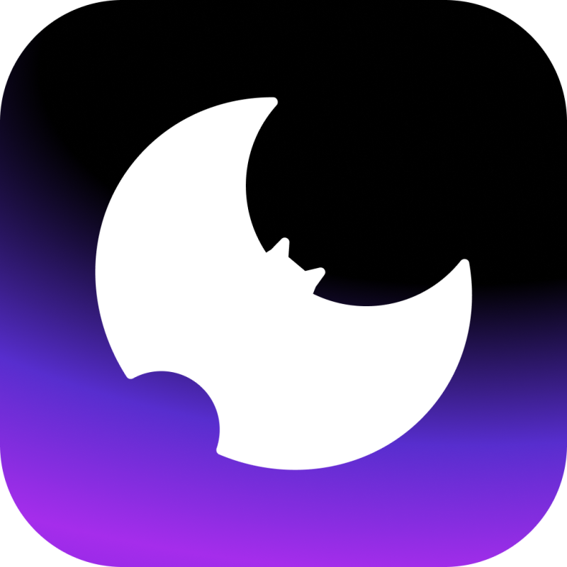 Rune logo