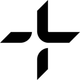Scalpel logo
