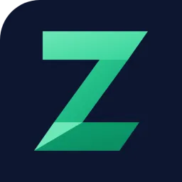 ZEG logo