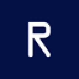 Recoup logo