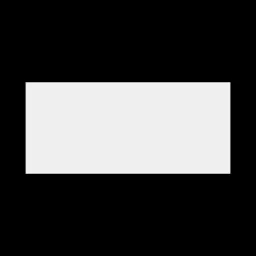Webdirections logo