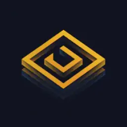 Jerome Thibaud logo