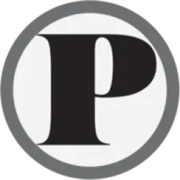 The Saturday Evening Post logo