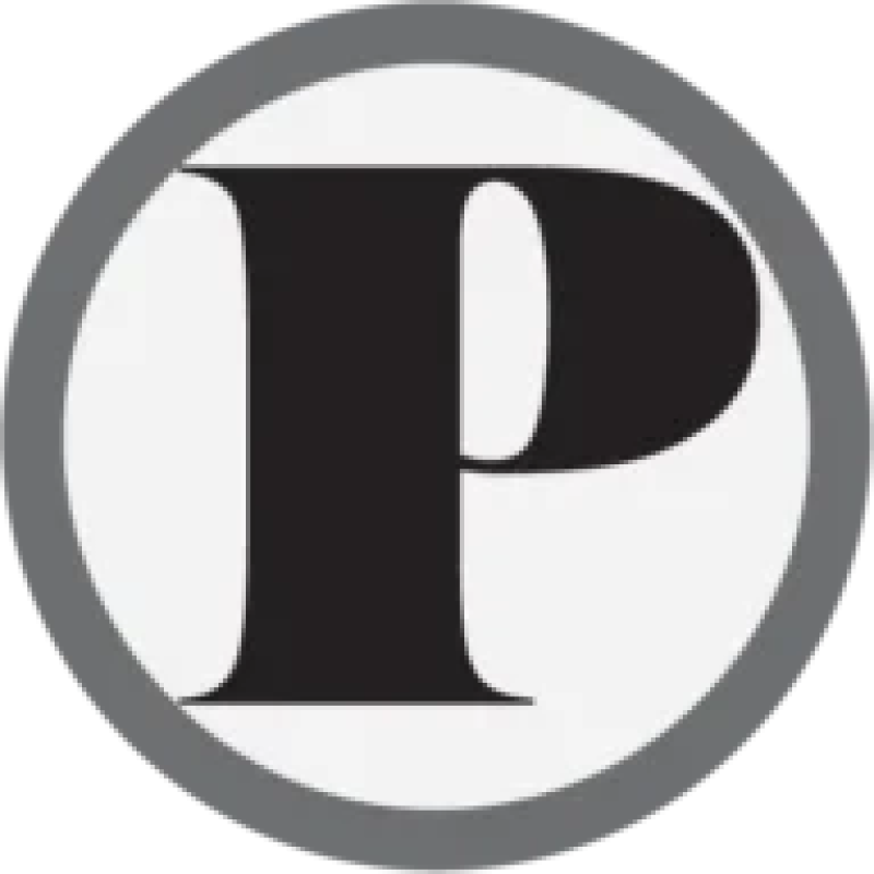 The Saturday Evening Post