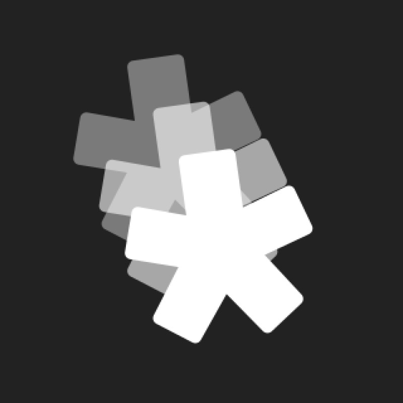staunchapps.com