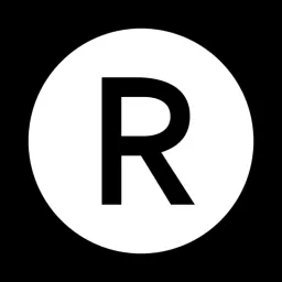 Tradr logo