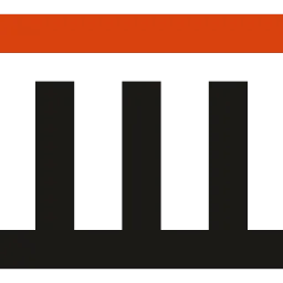 industrycontents logo