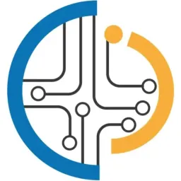 Customerinsights logo
