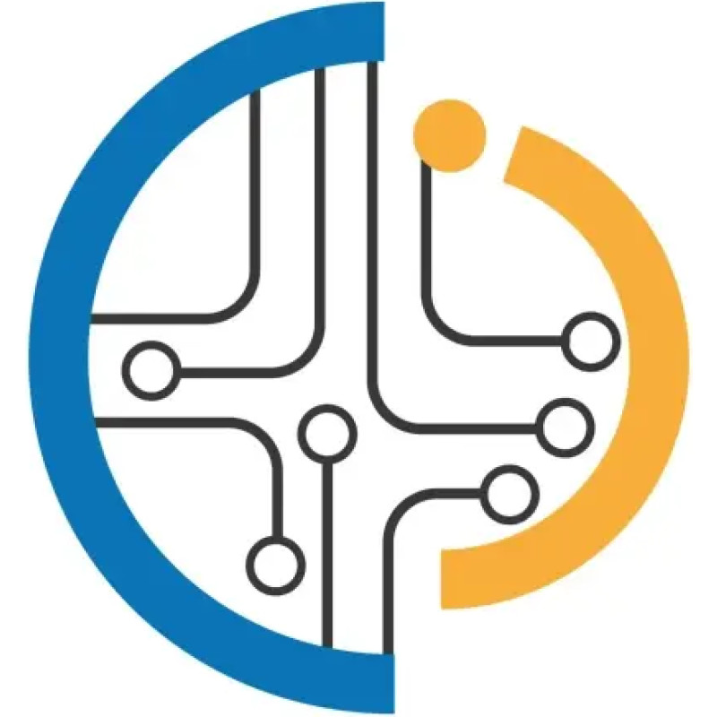 Customerinsights logo