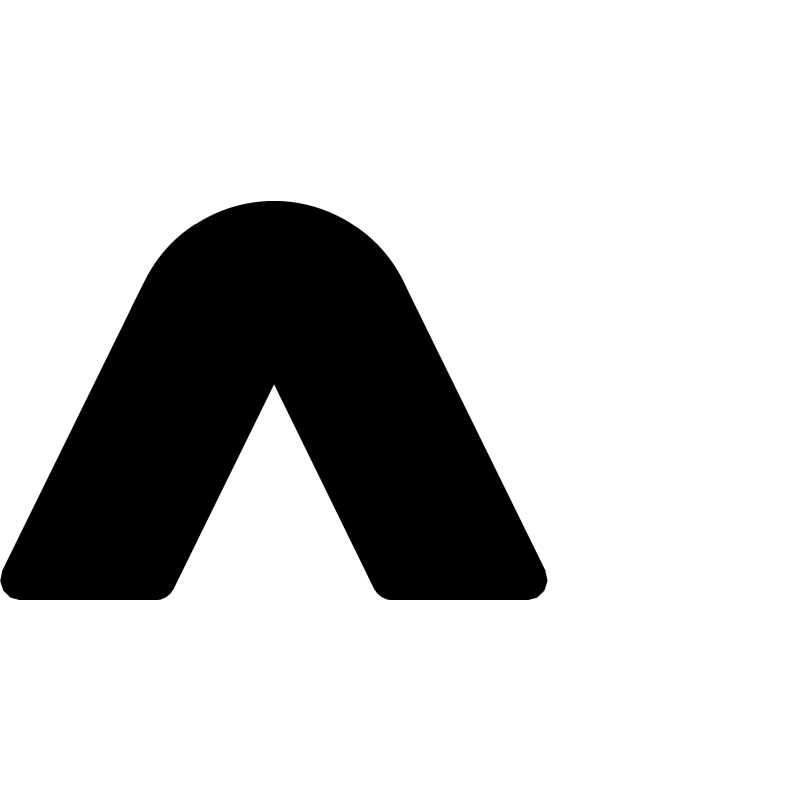 Archi logo