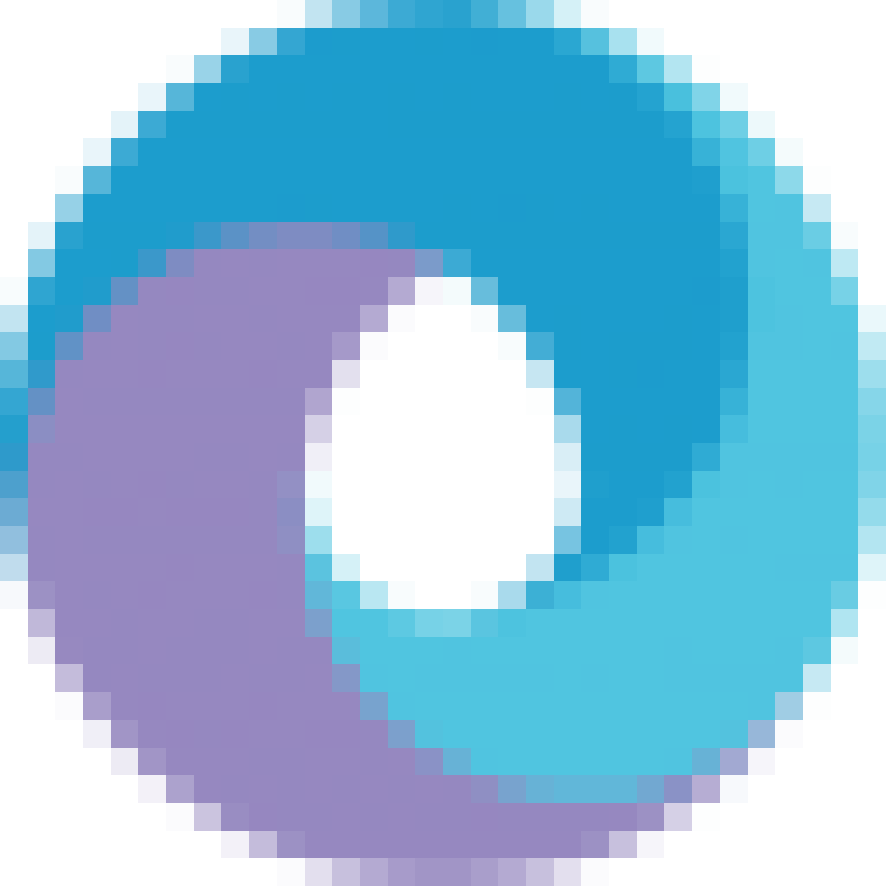 Optix logo