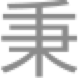 pinglin.tw logo