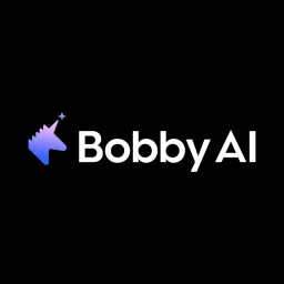Bobby logo