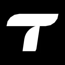 TigerBeetleDB logo