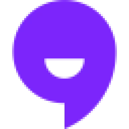 Clarice logo