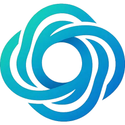 Omniline logo