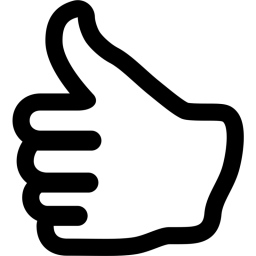 caseylisscom logo