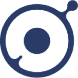 Spero logo