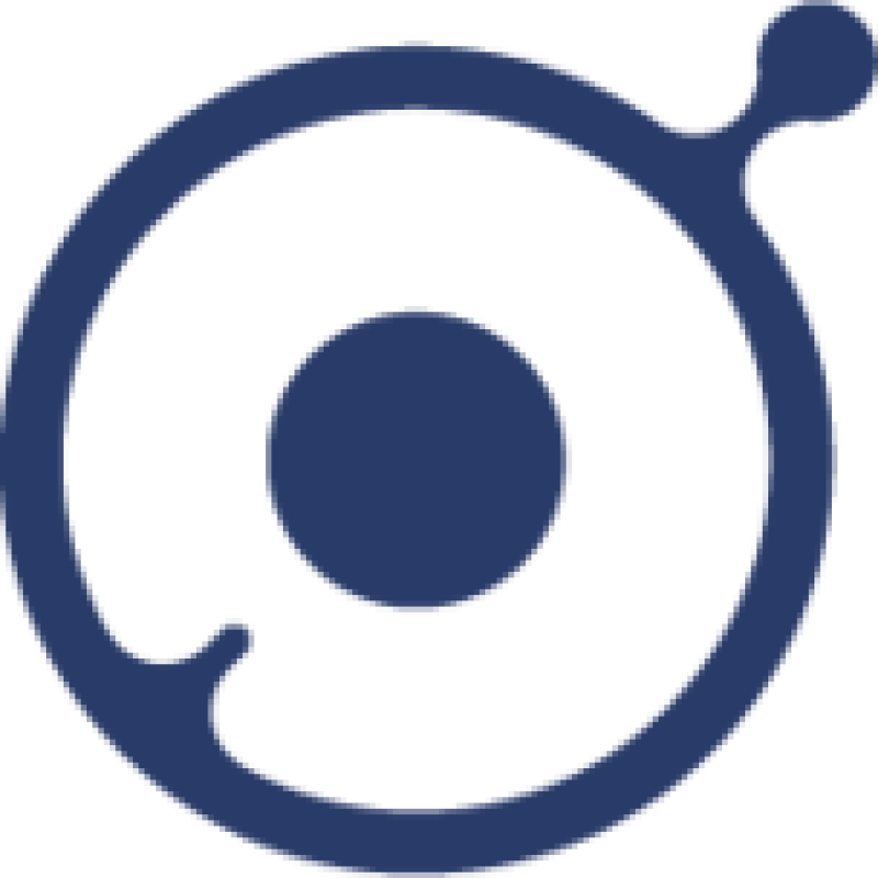 Spero logo