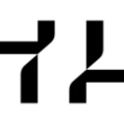 Healthspan website logo