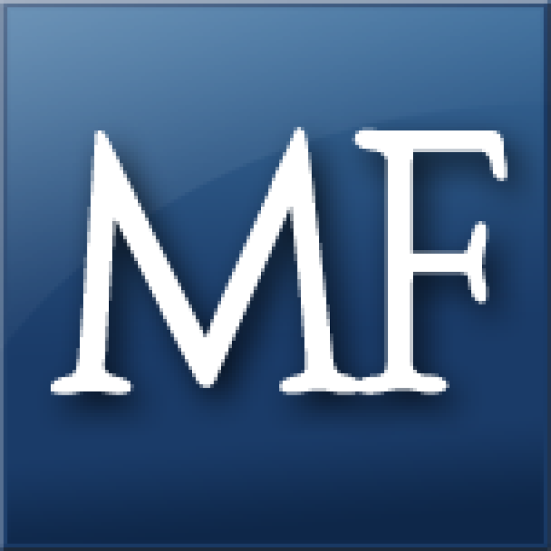 MF Milano Finanza