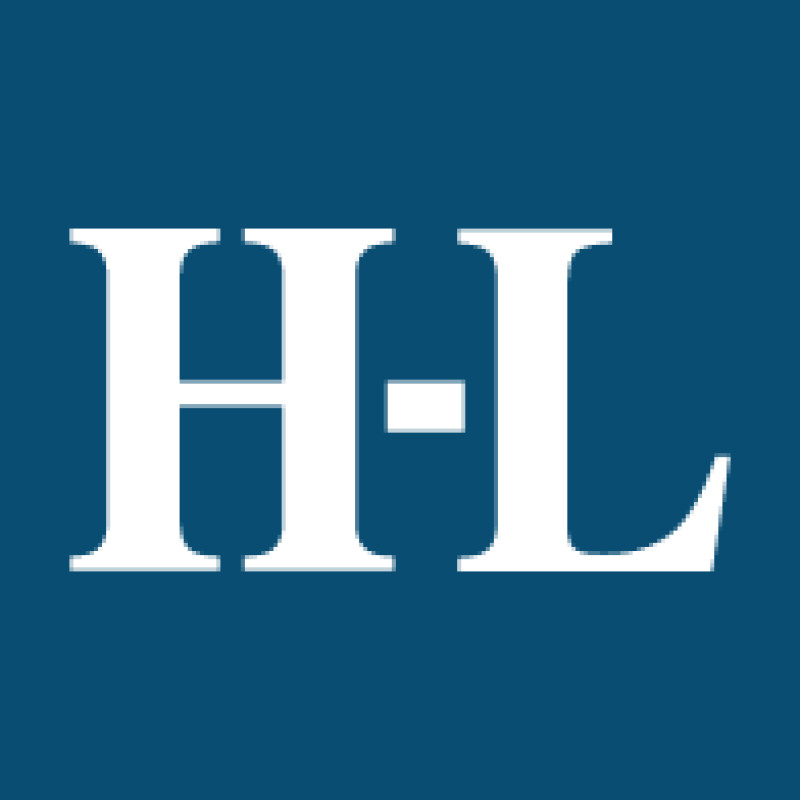 heraldleader