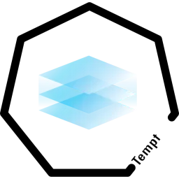 Tempt logo