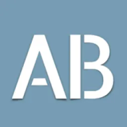 adrien_ball logo
