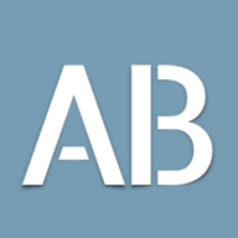 adrien_ball
