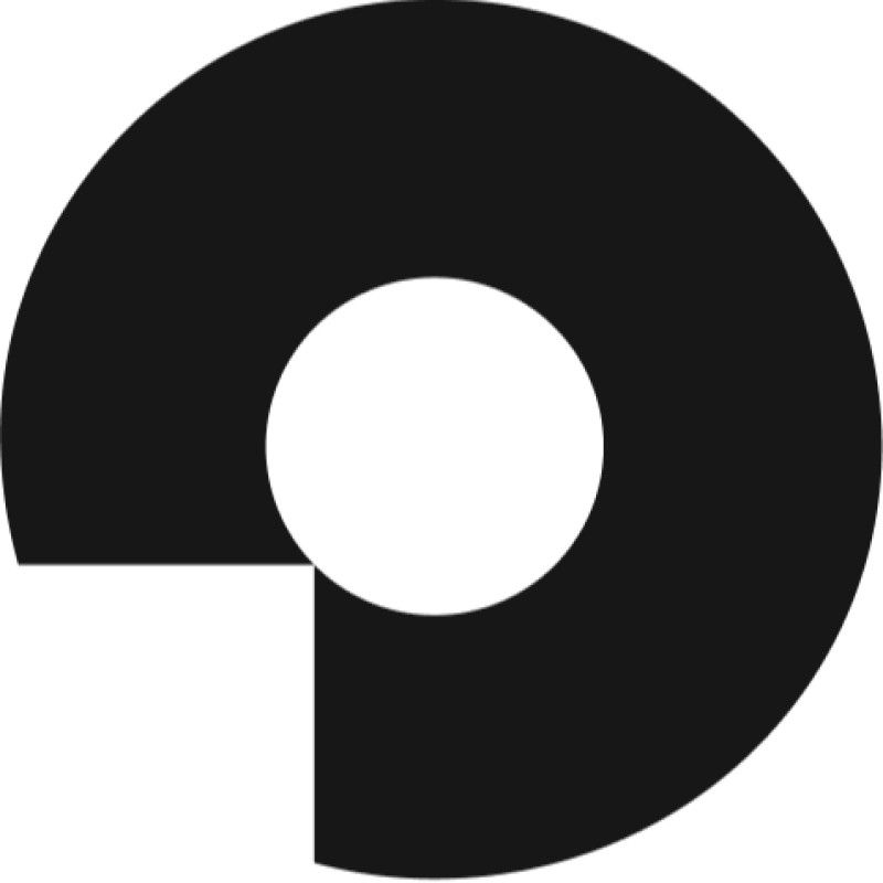 Pronto.ai logo