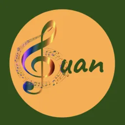 Yuanfang logo