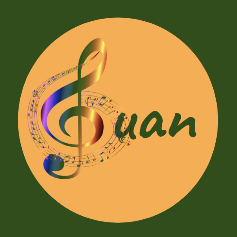 Yuanfang logo