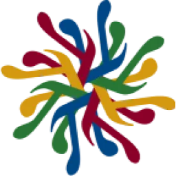 Momath logo