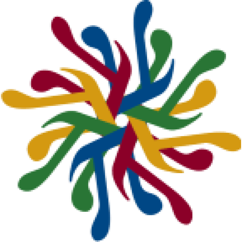 Momath logo