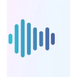Valence AI Documentation logo