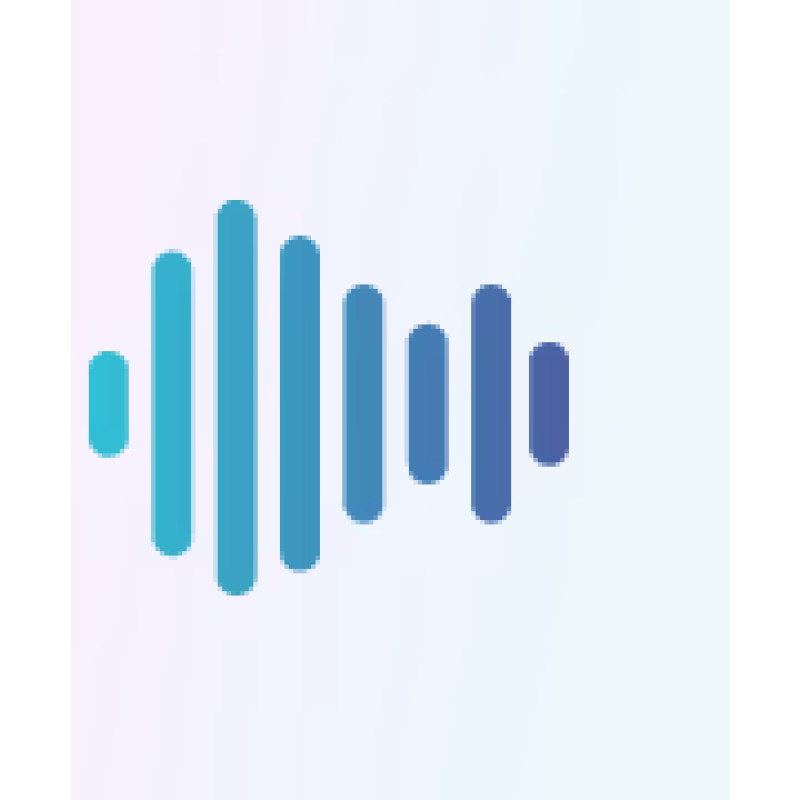Valence AI Documentation