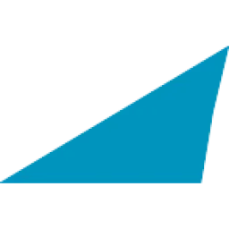 Bluefoot logo