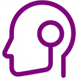 Aine logo