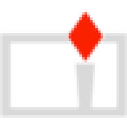 Joinmap logo