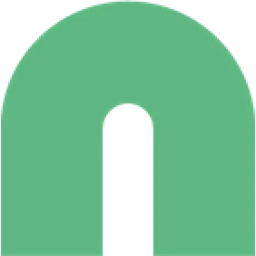 Nanos logo