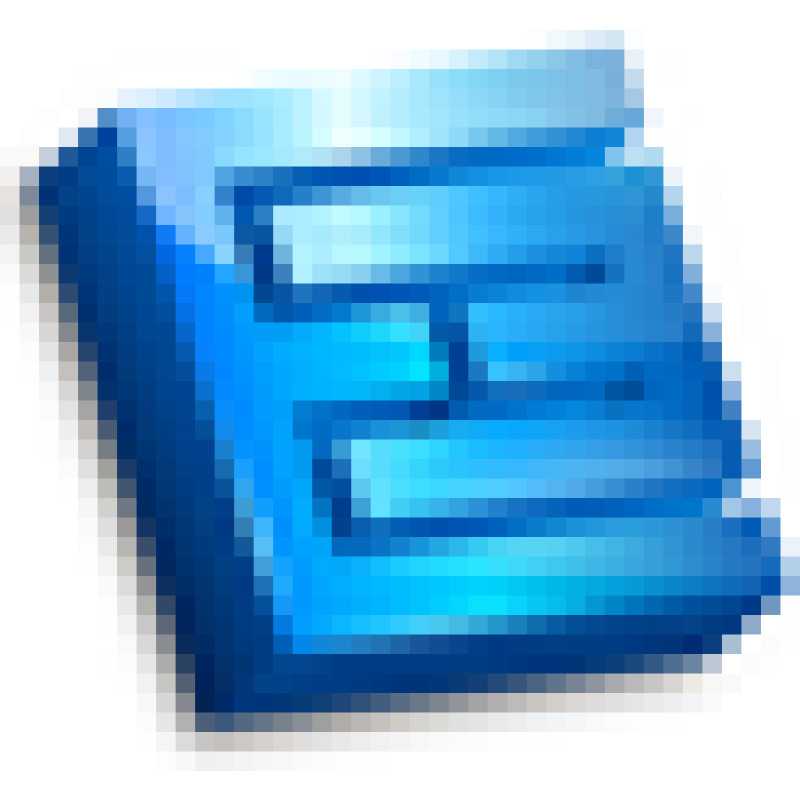 Eaton Works logo