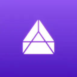 Ainetwork logo