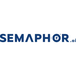 Semaphor logo