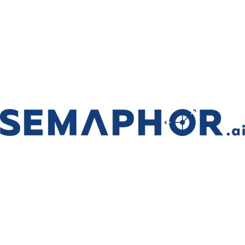 Semaphor logo