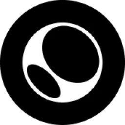 Noumena logo