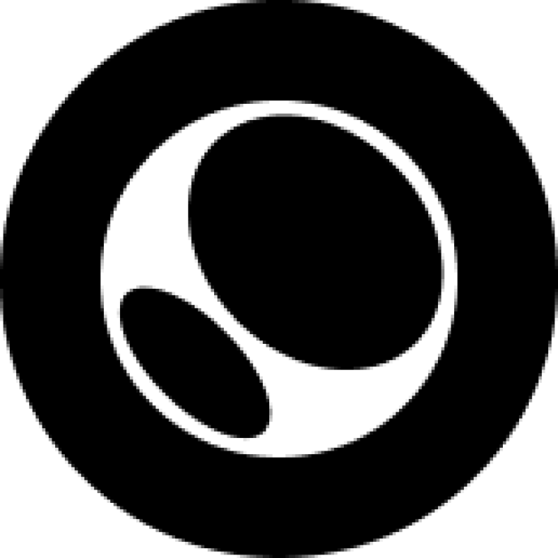 noumena.com